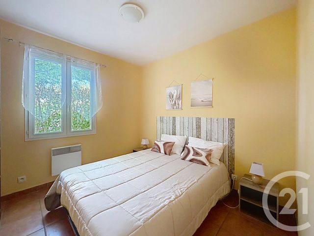 Maison &agrave; vendre - 28 pi&egrave;ces - 440 m2 - St Christol Les Ales - 30 - LANGUEDOC-ROUSSILLON