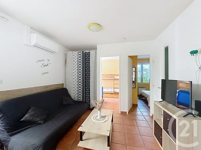 Maison &agrave; vendre - 28 pi&egrave;ces - 440 m2 - St Christol Les Ales - 30 - LANGUEDOC-ROUSSILLON