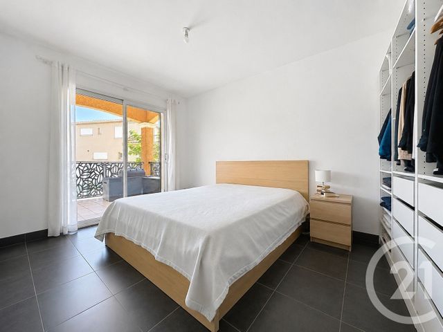 Maison &agrave; vendre - 4 pi&egrave;ces - 92,32 m2 - Anduze - 30 - LANGUEDOC-ROUSSILLON
