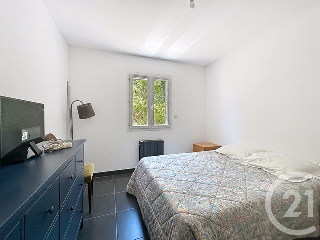 Maison &agrave; vendre - 4 pi&egrave;ces - 92,32 m2 - Anduze - 30 - LANGUEDOC-ROUSSILLON