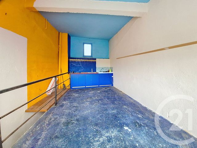 Divers &agrave; vendre - 40,48 m2 - Ales - 30 - LANGUEDOC-ROUSSILLON