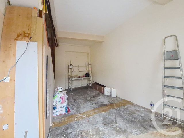 Divers &agrave; vendre - 40,48 m2 - Ales - 30 - LANGUEDOC-ROUSSILLON