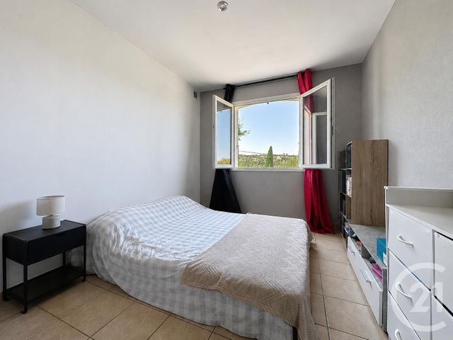 Maison &agrave; vendre - 4 pi&egrave;ces - 87,77 m2 - Massillargues Attuech - 30 - LANGUEDOC-ROUSSILLON
