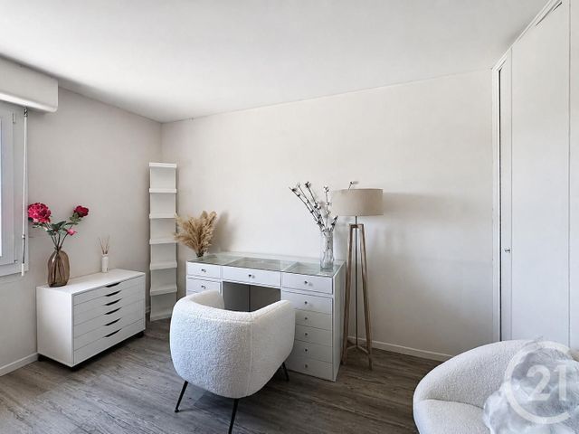 Appartement T3 &agrave; vendre - 3 pi&egrave;ces - 58,32 m2 - Ales - 30 - LANGUEDOC-ROUSSILLON