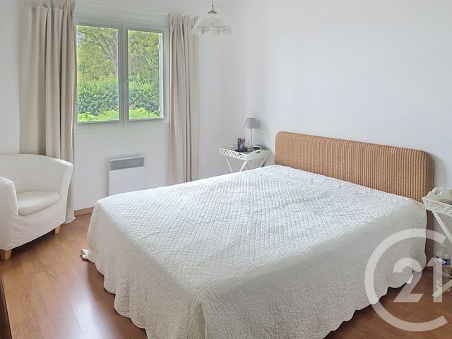 Maison &agrave; vendre - 5 pi&egrave;ces - 120 m2 - Moulezan - 30 - LANGUEDOC-ROUSSILLON