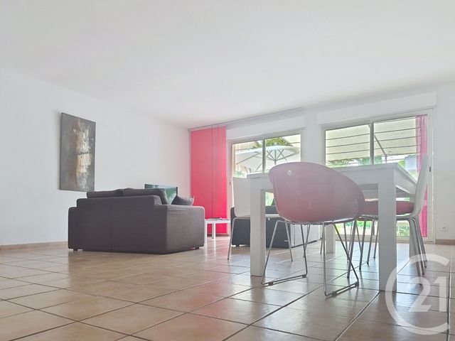 Maison &agrave; vendre - 5 pi&egrave;ces - 120 m2 - Moulezan - 30 - LANGUEDOC-ROUSSILLON