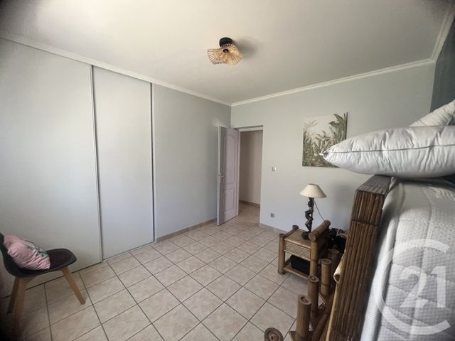 Maison &agrave; vendre - 4 pi&egrave;ces - 107 m2 - Ners - 30 - LANGUEDOC-ROUSSILLON