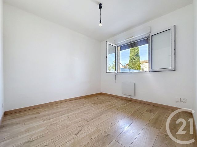 Maison &agrave; vendre - 4 pi&egrave;ces - 83,93 m2 - Brignon - 30 - LANGUEDOC-ROUSSILLON