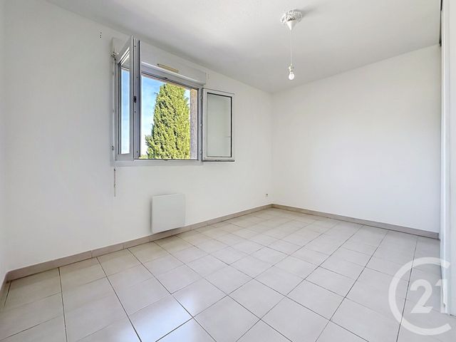 Maison &agrave; vendre - 4 pi&egrave;ces - 83,93 m2 - Brignon - 30 - LANGUEDOC-ROUSSILLON