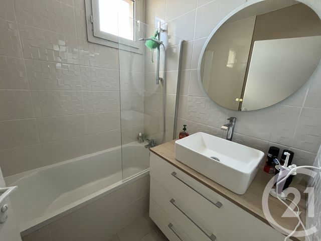 Maison &agrave; vendre - 4 pi&egrave;ces - 83,93 m2 - Brignon - 30 - LANGUEDOC-ROUSSILLON