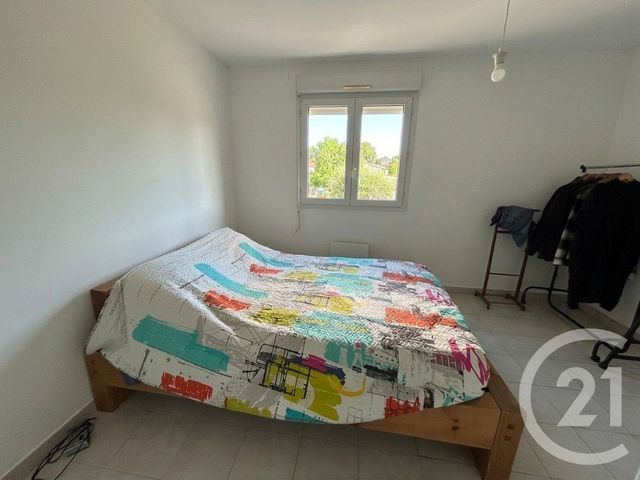Maison &agrave; vendre - 4 pi&egrave;ces - 83,93 m2 - Brignon - 30 - LANGUEDOC-ROUSSILLON
