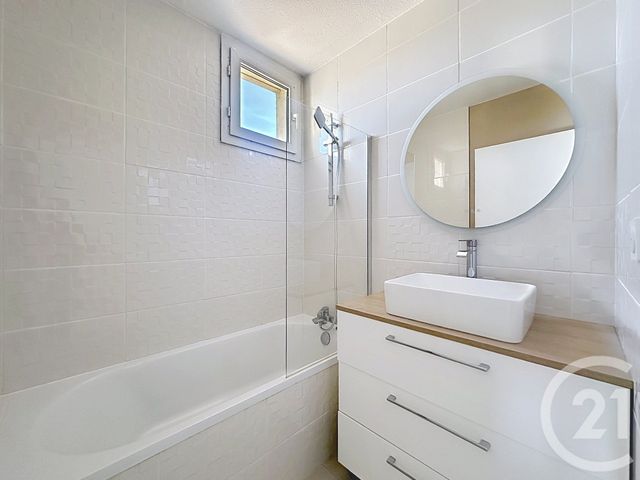 Maison &agrave; vendre - 4 pi&egrave;ces - 83,93 m2 - Brignon - 30 - LANGUEDOC-ROUSSILLON