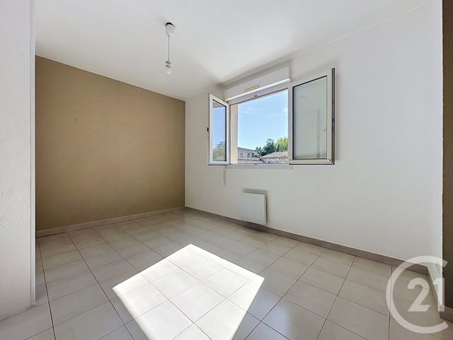 Maison &agrave; vendre - 4 pi&egrave;ces - 83,93 m2 - Brignon - 30 - LANGUEDOC-ROUSSILLON