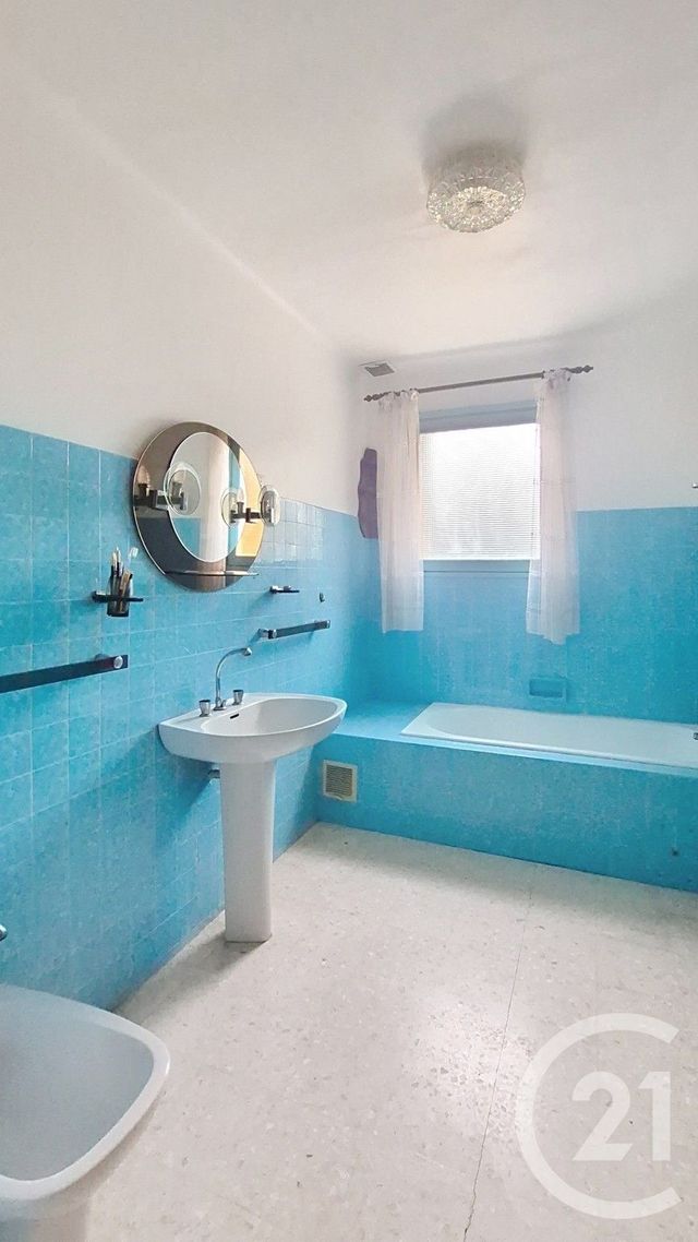 Maison &agrave; vendre - 6 pi&egrave;ces - 130 m2 - Rousson - 30 - LANGUEDOC-ROUSSILLON