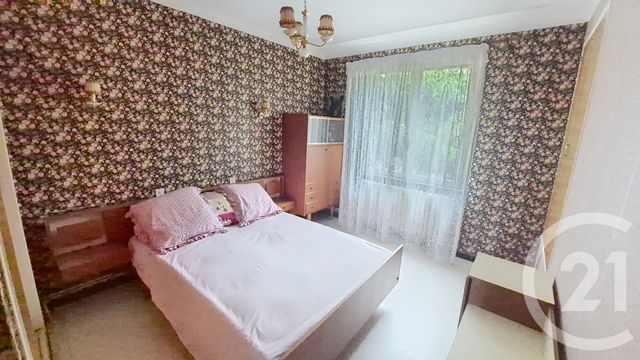 Maison &agrave; vendre - 6 pi&egrave;ces - 130 m2 - Rousson - 30 - LANGUEDOC-ROUSSILLON