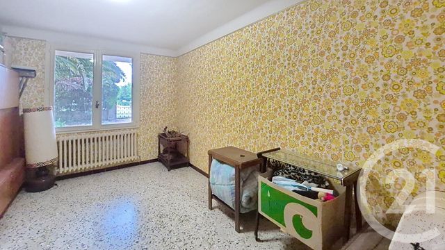 Maison &agrave; vendre - 6 pi&egrave;ces - 130 m2 - Rousson - 30 - LANGUEDOC-ROUSSILLON