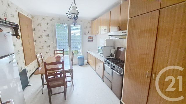 Maison &agrave; vendre - 6 pi&egrave;ces - 130 m2 - Rousson - 30 - LANGUEDOC-ROUSSILLON