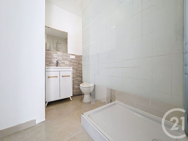 Maison &agrave; vendre - 3 pi&egrave;ces - 77,19 m2 - Ledignan - 30 - LANGUEDOC-ROUSSILLON