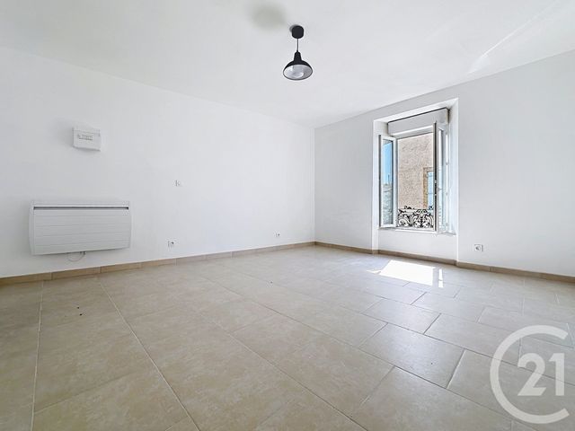 Maison &agrave; vendre - 3 pi&egrave;ces - 77,19 m2 - Ledignan - 30 - LANGUEDOC-ROUSSILLON