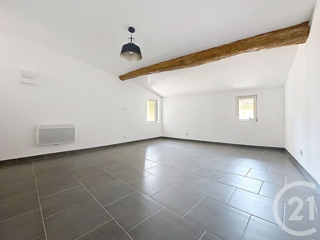 Maison &agrave; vendre - 3 pi&egrave;ces - 77,19 m2 - Ledignan - 30 - LANGUEDOC-ROUSSILLON