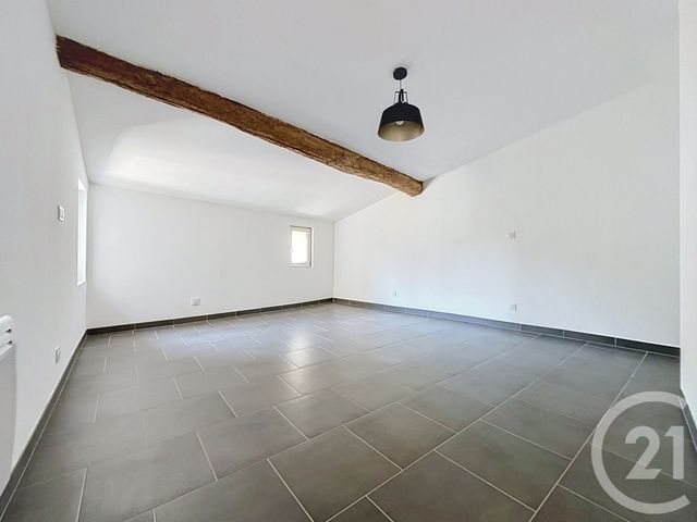 Maison &agrave; vendre - 3 pi&egrave;ces - 77,19 m2 - Ledignan - 30 - LANGUEDOC-ROUSSILLON