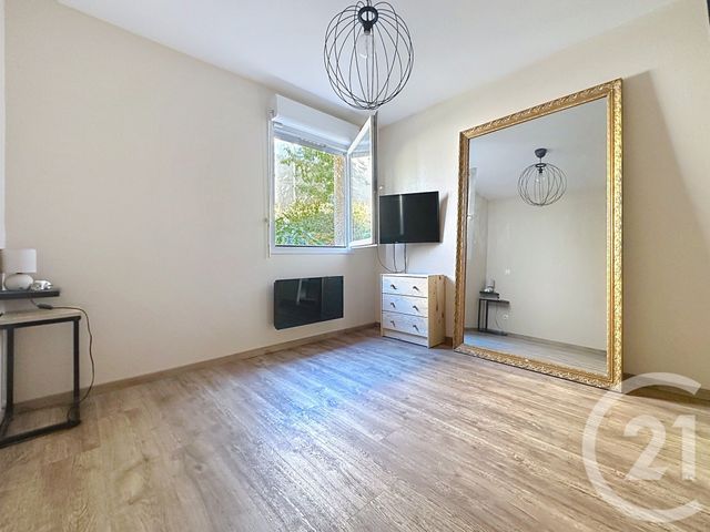 Appartement T3 &agrave; vendre - 3 pi&egrave;ces - 64,65 m2 - Ales - 30 - LANGUEDOC-ROUSSILLON