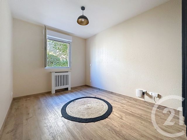 Appartement T3 &agrave; vendre - 3 pi&egrave;ces - 64,65 m2 - Ales - 30 - LANGUEDOC-ROUSSILLON