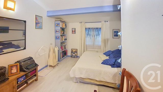 Maison &agrave; vendre - 6 pi&egrave;ces - 153 m2 - Aigremont - 30 - LANGUEDOC-ROUSSILLON