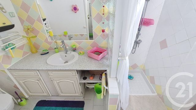 Maison &agrave; vendre - 6 pi&egrave;ces - 153 m2 - Aigremont - 30 - LANGUEDOC-ROUSSILLON
