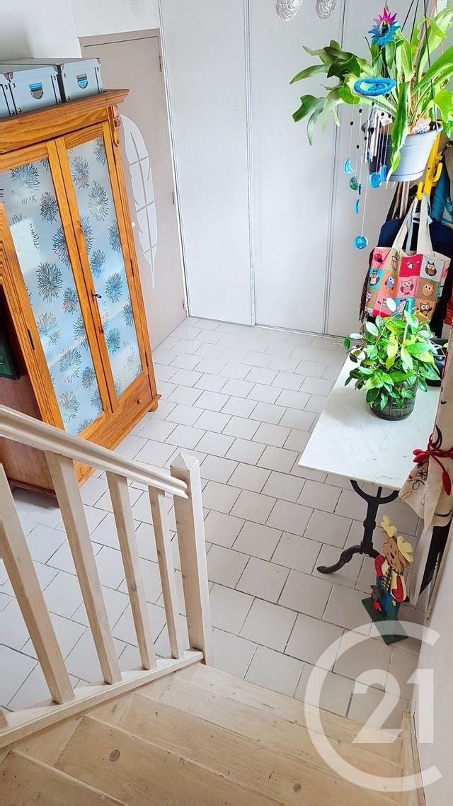 Maison &agrave; vendre - 6 pi&egrave;ces - 153 m2 - Aigremont - 30 - LANGUEDOC-ROUSSILLON