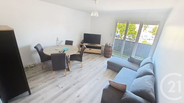 appartement - ALES - 30