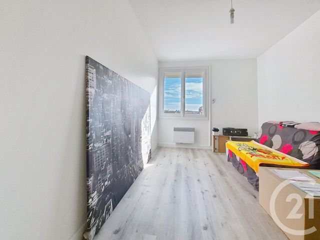 Appartement F3 &agrave; vendre - 3 pi&egrave;ces - 69 m2 - Ales - 30 - LANGUEDOC-ROUSSILLON