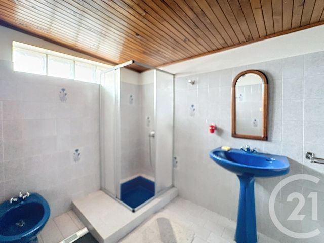 Maison &agrave; vendre - 12 pi&egrave;ces - 474 m2 - St Christol Les Ales - 30 - LANGUEDOC-ROUSSILLON