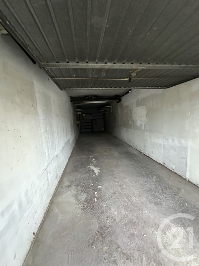 Appartement T3 &agrave; vendre - 3 pi&egrave;ces - 66,95 m2 - Ales - 30 - LANGUEDOC-ROUSSILLON