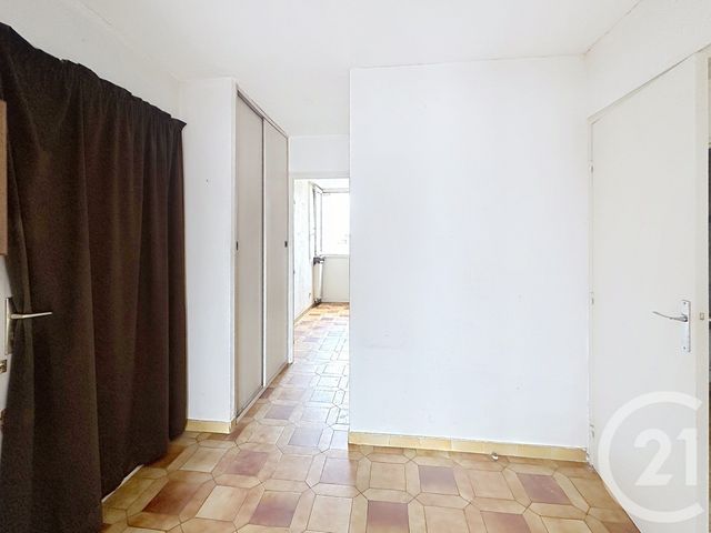 Appartement T3 &agrave; vendre - 3 pi&egrave;ces - 66,95 m2 - Ales - 30 - LANGUEDOC-ROUSSILLON