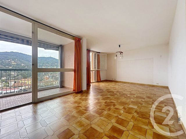 appartement - ALES - 30