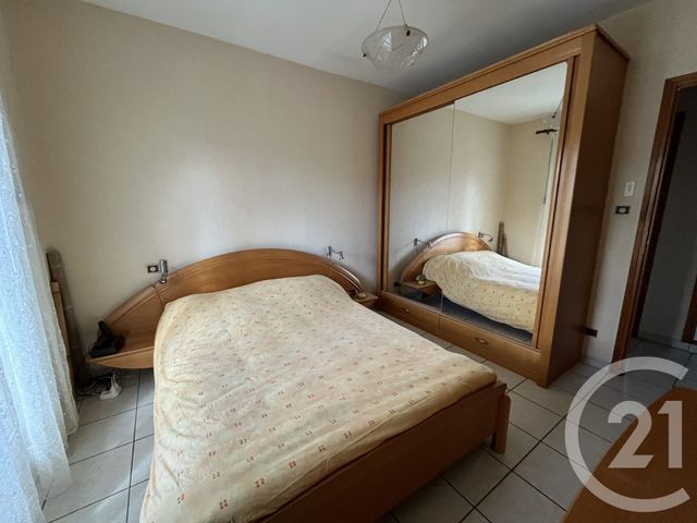 Maison &agrave; vendre - 5 pi&egrave;ces - 124,47 m2 - St Christol Les Ales - 30 - LANGUEDOC-ROUSSILLON