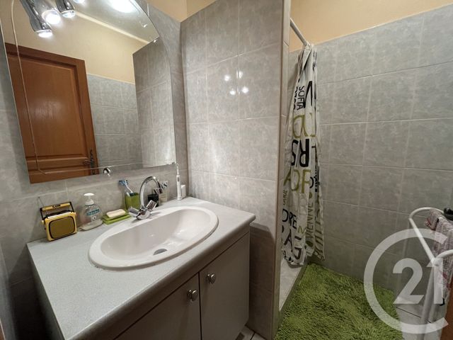 Maison &agrave; vendre - 5 pi&egrave;ces - 124,47 m2 - St Christol Les Ales - 30 - LANGUEDOC-ROUSSILLON