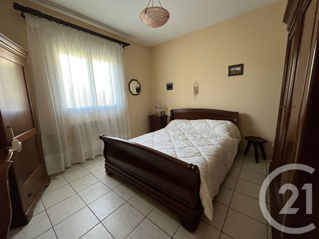 Maison &agrave; vendre - 5 pi&egrave;ces - 124,47 m2 - St Christol Les Ales - 30 - LANGUEDOC-ROUSSILLON