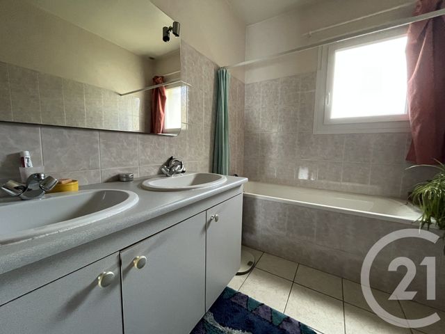 Maison &agrave; vendre - 5 pi&egrave;ces - 124,47 m2 - St Christol Les Ales - 30 - LANGUEDOC-ROUSSILLON