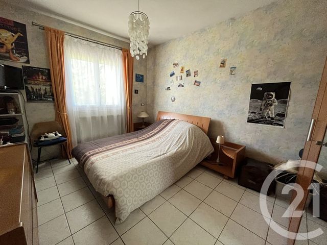 Maison &agrave; vendre - 5 pi&egrave;ces - 124,47 m2 - St Christol Les Ales - 30 - LANGUEDOC-ROUSSILLON