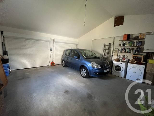 Maison &agrave; vendre - 5 pi&egrave;ces - 124,47 m2 - St Christol Les Ales - 30 - LANGUEDOC-ROUSSILLON