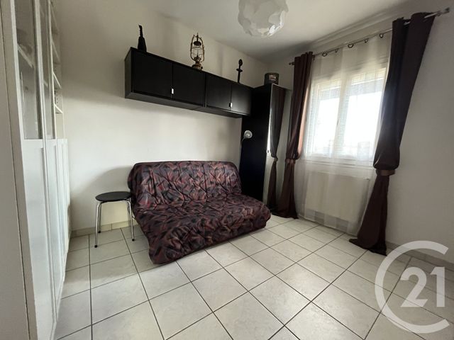 Maison &agrave; vendre - 5 pi&egrave;ces - 124,47 m2 - St Christol Les Ales - 30 - LANGUEDOC-ROUSSILLON