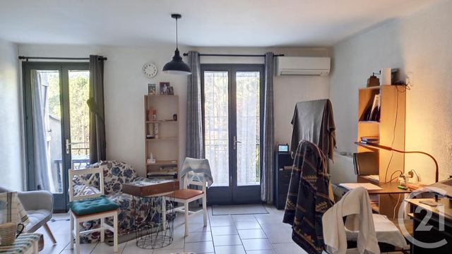 Immeuble &agrave; vendre - 214 m2 - Ste Cecile D Andorge - 30 - LANGUEDOC-ROUSSILLON