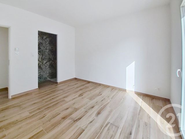 Maison &agrave; vendre - 4 pi&egrave;ces - 105 m2 - St Hilaire De Brethmas - 30 - LANGUEDOC-ROUSSILLON