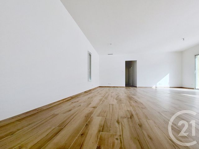 Maison &agrave; vendre - 4 pi&egrave;ces - 105 m2 - St Hilaire De Brethmas - 30 - LANGUEDOC-ROUSSILLON