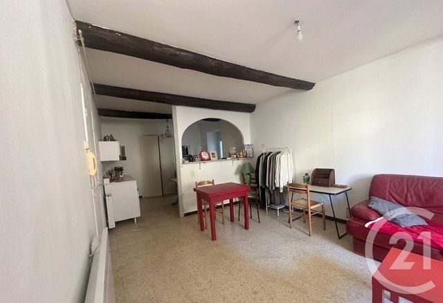 Immeuble &agrave; vendre - 201,22 m2 - Generargues - 30 - LANGUEDOC-ROUSSILLON