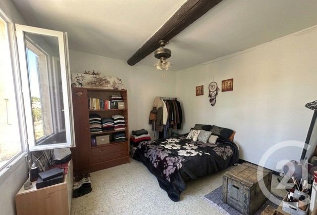 Immeuble &agrave; vendre - 201,22 m2 - Generargues - 30 - LANGUEDOC-ROUSSILLON