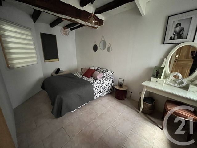 Maison &agrave; vendre - 6 pi&egrave;ces - 160 m2 - Anduze - 30 - LANGUEDOC-ROUSSILLON