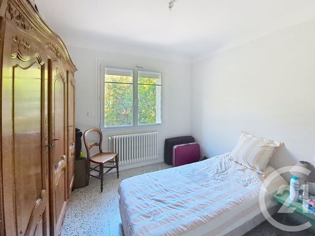 Maison &agrave; vendre - 7 pi&egrave;ces - 144 m2 - St Hilaire De Brethmas - 30 - LANGUEDOC-ROUSSILLON